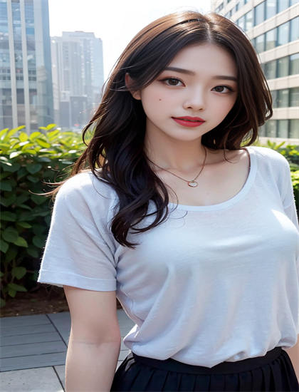 文化解读《县厅招待课》：探索文化的传统元素与现代诠释 理解文化认同的建构过程