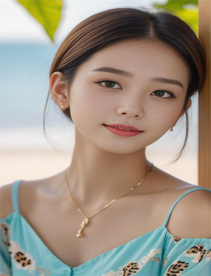 《战神金刚：传奇的保护神 第二季英文版》剧情发展轨迹：转折点与高潮部分详细分析，收视第一