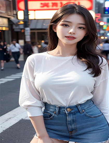 影视评论：《苏夫塞德女孩 第一季》的艺术价值与娱乐性平衡