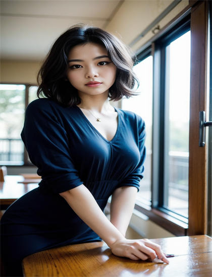 【影视解读】艺术策展人审美评价《穿成公主她玩转朝堂做女帝》作品的时代背景与历史意义 带你看懂电影背后的深层含义