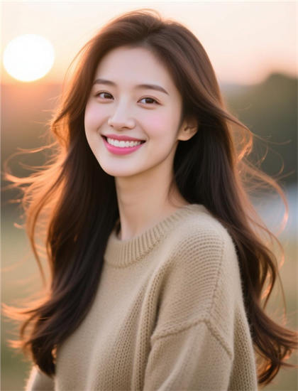 女人被狂躁的免费视频_蜜臀AV精品久久无码99_免费三级现频在线观看视频