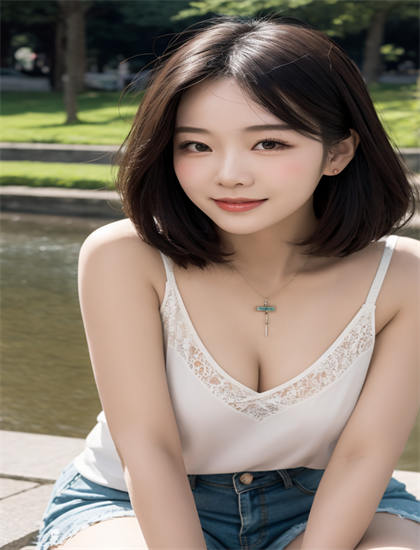 《没有耳朵的兔子》结局处理：收尾方式与主题升华