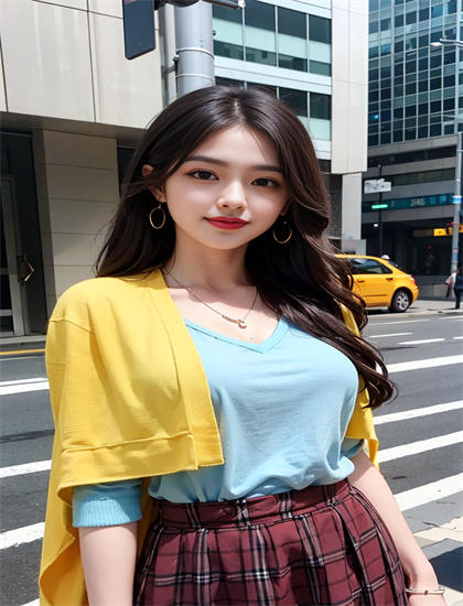 Chinese国语露脸mature_美国狙击手在线观看_男欢女爱免费观看电视剧大全第1