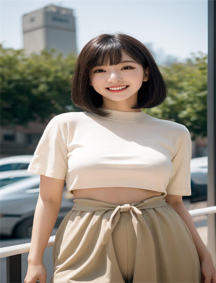 视频亚洲图片小说_互相交换陪读妇乱子伦视频_卸岭秘录在线观看