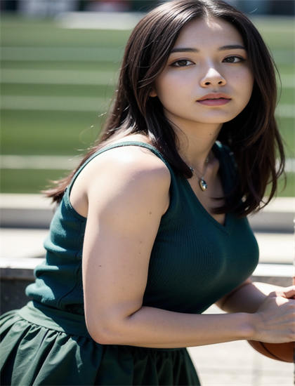 爱情电影网桃谷绘里香_潘金莲扬思敏全集1一5集电影_爱之初电视剧全集免费观看