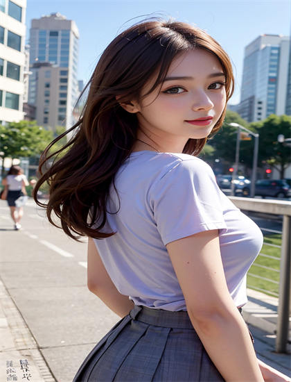 免费观看已满十八岁电视剧中_亲妈变老婆_日韩欧美一及在线播放