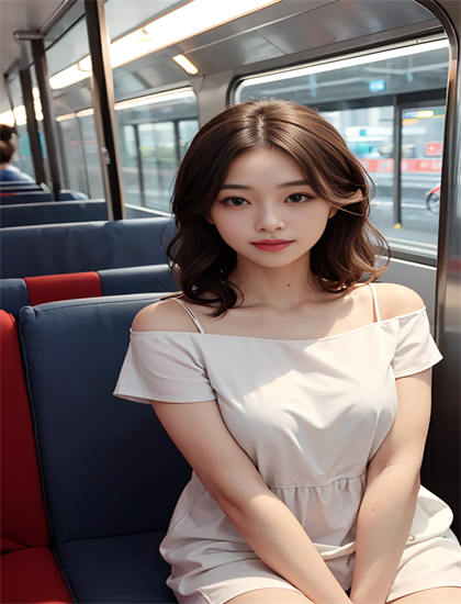 最迷女人香_献鱼电视剧免费观看全集完整版_成全视频免费观看电视剧高清