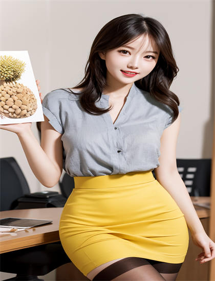 冒险片深度解析：《衣橱里的女孩》的人物塑造与情感表达 ——深入探索冒险片的艺术世界