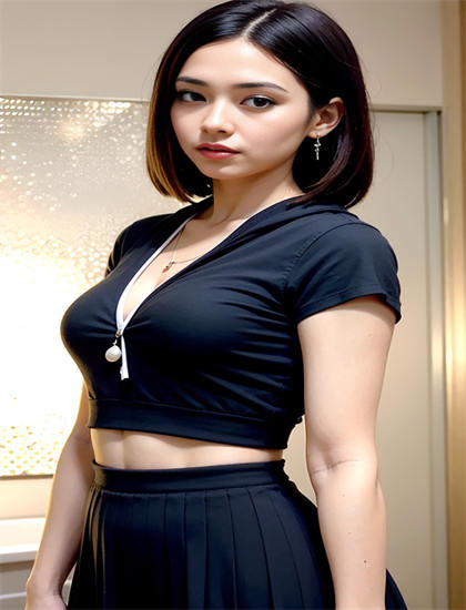 丰满少妇69激情无码_3d肉蒲团高清完整版_最近日本免费观看高清视频