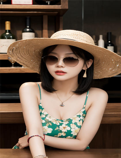 票房黑马：《破晓东方》奖项的荣誉获得与行业认可——引人深思的社会话题