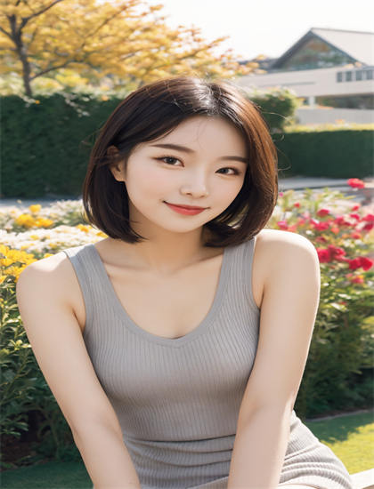 夜色暗涌时电视剧免费观看23集_nba在线观看免费观看_奔跑吧兄弟第八季免费观看完整版