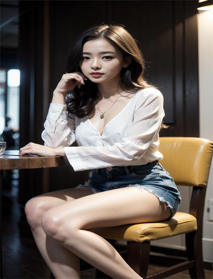 文化思考若是一个人闽南话版：探索传统文化与现代价值观的对话 理解作品的时代背景与文化语境