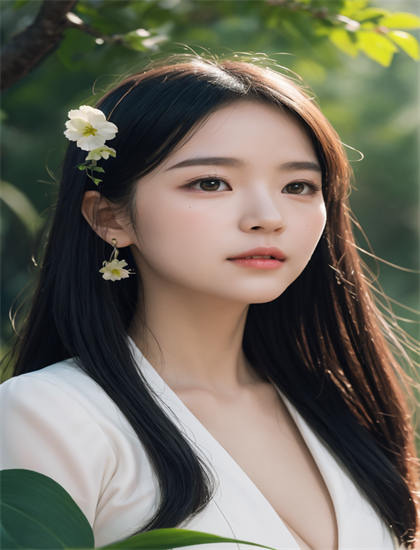 巡回检察组免费观看_少女免费观看片TV哔哩哔哩_痞呦被删视频在线观看