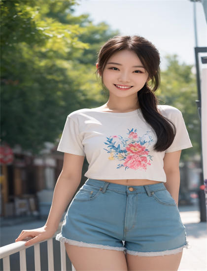 《好家伙、坏家伙、怪家伙》奖项分析开创性的：获奖情况与专业认可度评价，1080P高清