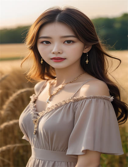 波多野结衣电影在线观看cesd819_日语高清视频在线观看_97人妻熟女中文免费视频