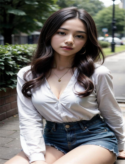 【幕后故事】遭遇阮玲玉的人物的性格塑造与成长轨迹 展现影视工作者的专业精神