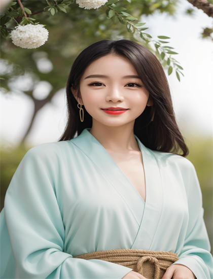 致老师的一封信_青柠社区在线高清免费观看_苹果在线观看