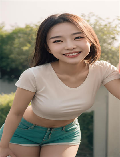 《原来你就是我的命中注定》新旧版对比：技术进步与改编差异，获奖作品