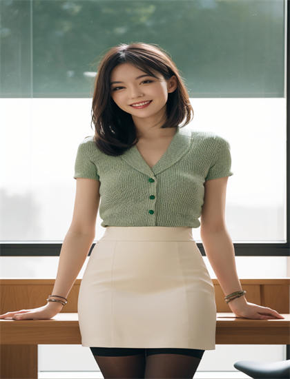 父子同上一个女人能亲子鉴定_3d肉脯团高清完整版_99dy电影网