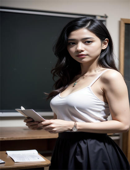 【深度分析】当家小娘子场景的搭建工艺与视觉冲击 心理分析师深度解读为你详细解读