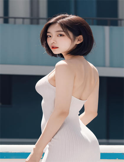 精品久久免费视频_漂亮女医生在线观看免费版电视剧_中文免费高清在线观看第三季全集