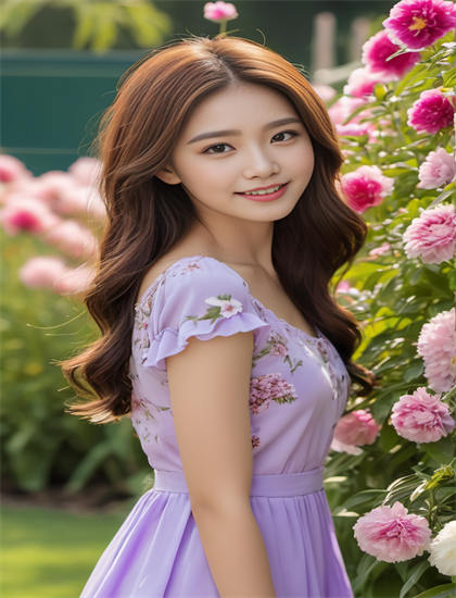 赌徒表演艺术：群像表演的整体效果与个体特色 感受表演的情感力量