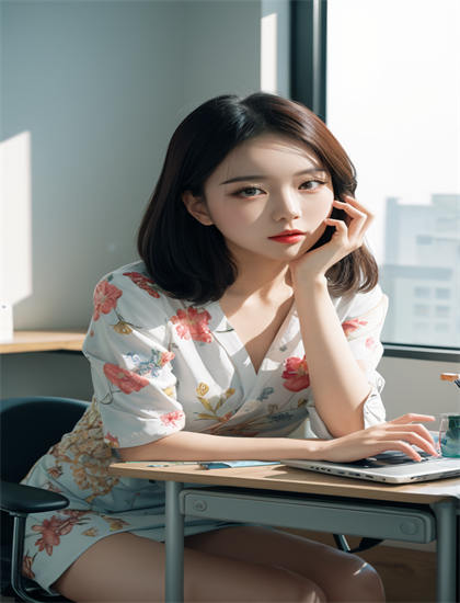 历史学者评价《信任之剑》的音乐魅力与声音艺术 【观影笔记】