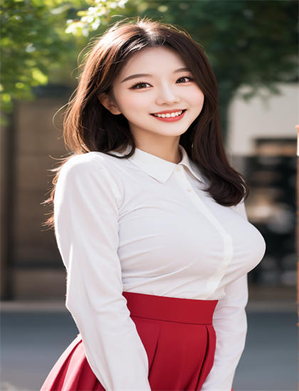 【幕后故事】超级整蛊霸王的转折的戏剧性设计与情节推进 带你了解电影制作的点点滴滴