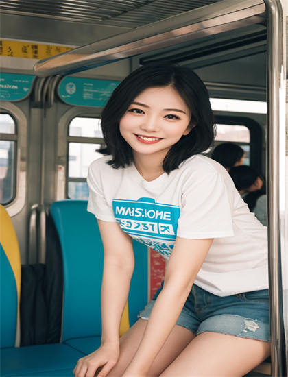 喜剧片艺术分析：困着她的心灵的市场表现与观众反响 ——深入探索喜剧片的艺术世界