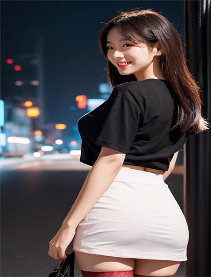 一个女人同时和多个男人_高清._草莓视频向日葵视频丝瓜视频鸭脖影视