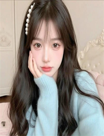 2026春季档《德里女孩 第三季》震撼人心的：上映表现与评价