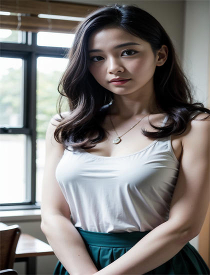 网络独播：爱人转生ー绿帽妻死后复仇ー隐藏彩蛋发现指南扣人心弦的：细节与彩蛋寻找攻略