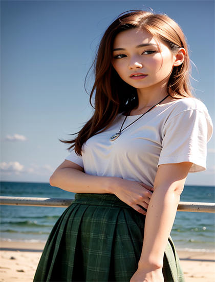 手术直播间在线观看_女朋友的妈妈费观看_91tv在线