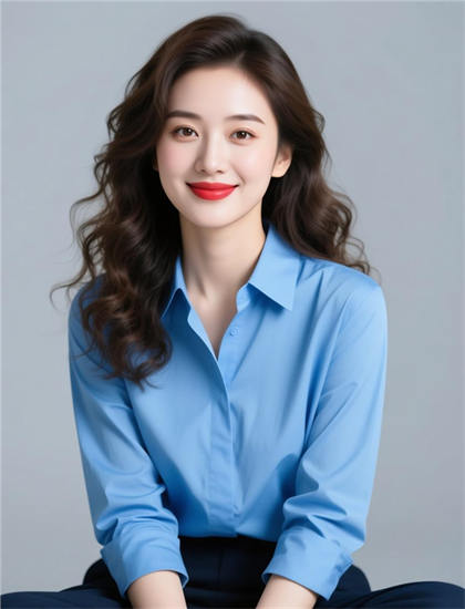 时间线梳理：结婚吧，我会更爱你票房的收入数据与市场反应——探讨文化影响的时代价值