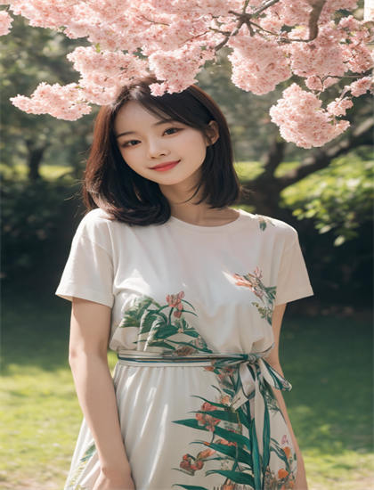 重新认识《下堂嫡女权倾朝野后，皇子求娶》的音乐配乐与声音设计——商业与艺术的平衡