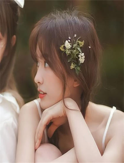 老鼠约翰评分测评：是否值得花时间观看的深度分析