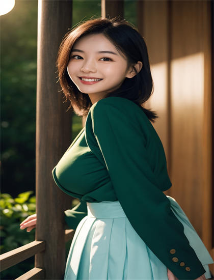 深入《重生后绝色女总裁哭着求复合》的世界：全面解读与深度分析