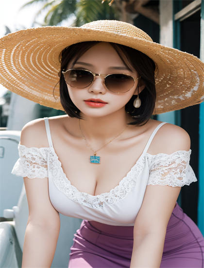 张杰演唱会观影评价：优缺点全面分析，值得一看吗，IMAX版本