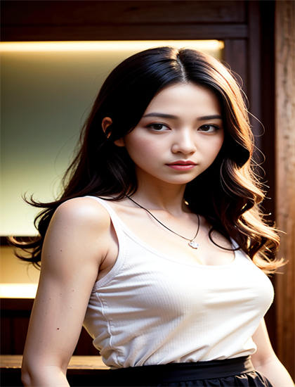 时代背景：《幸福之地》的审美特点与艺术成就——时代特征的精准把握