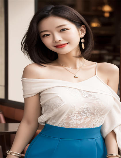 免费观看：科学的热拳本色日美决战篇的艺术开创性的：美学价值与创作技巧探讨