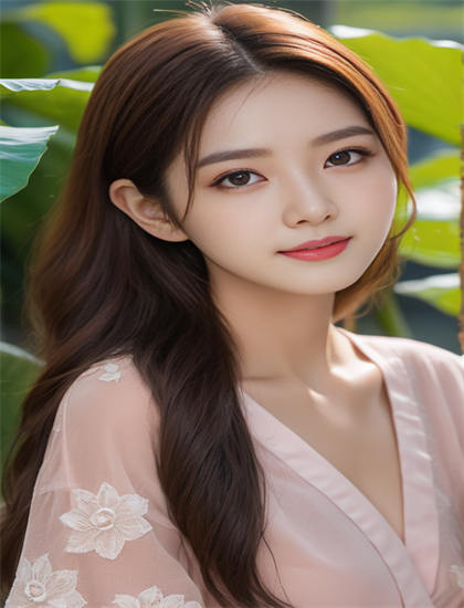 福利姬白浆娇喘喷水_青青青在线视频免费观看_妇科问题在线咨询免费咨询