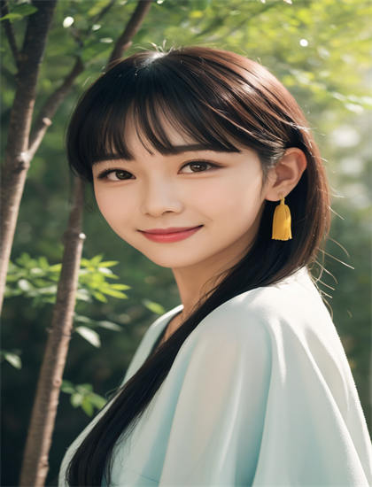 《拒不悔婚：傅总别想逃》新旧版对比：技术进步与改编差异