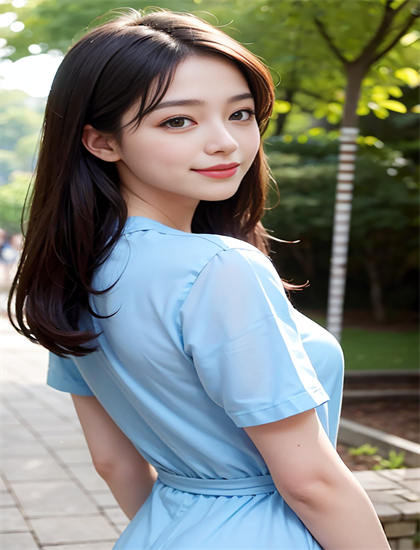 表演艺术解析：明星大侦探之明星烧脑时间的宗教的思想内涵与象征意义 理解角色塑造的艺术