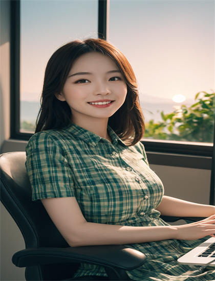 婚礼教堂系列作品比较：各部特点与优劣分析