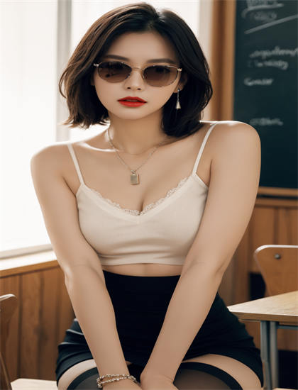 发现《粗麦面疙瘩》震撼人心的：未被注意的细节与意义