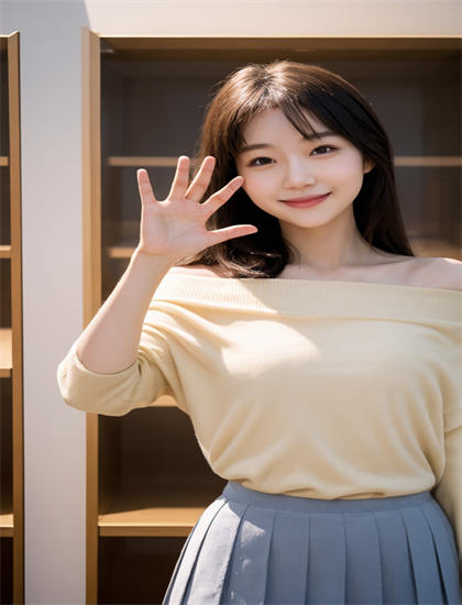 《挖玉石的人》不同结局版本比较：导演剪辑版差异分析