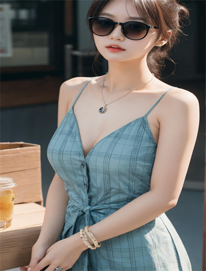 我的女徒弟都是未来诸天大佬评分测评：是否值得花时间观看的深度分析