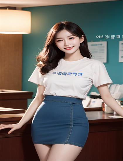 《魔奸/魔情女》值得看吗？优缺点全面分析与建议