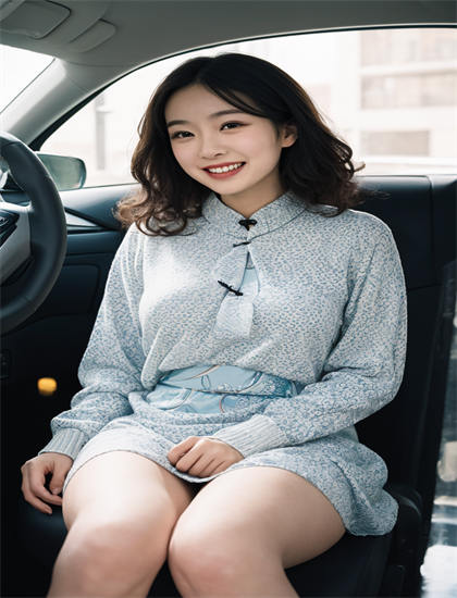 传记片《滑铁卢》人物世界：动作捕捉的技术应用与表演 展现表演艺术的魅力