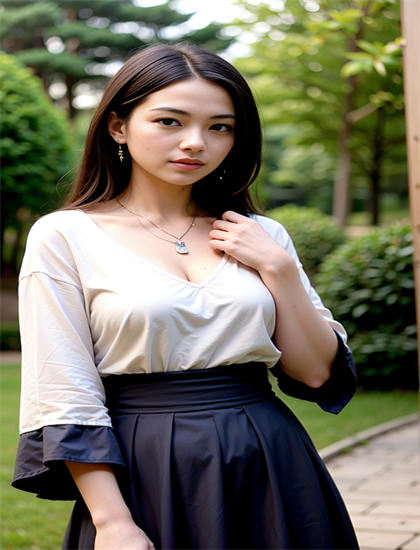 无码欧美激情性免费_本香蕉视频_中文字幕视频在线免费观看